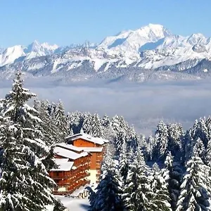 Terres D'histoires Locations Trévignin